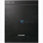 پروسسور آلپاین PXA H800 | پروسسور alpine PXA H800 