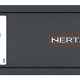 آمپلی فایر هرتز HDP 1 | آمپلی فایر hertz HDP 1